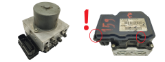 Αντλία Abs Alfa Romeo 159 51812265 TRW 61634