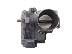 Βαλβίδα σώματος γκαζιού Citroen Peugeot 9806625280 A2C85766300 2.0 HDI 1154