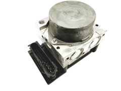 Αντλία Abs Renault Megane 2 Scenic 2 0265800519 8200527390 35790