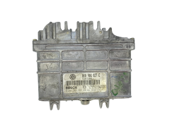 Μονάδα Ελέγχου 0261204593 6K0906027E VW Bosch 63302