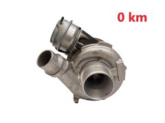 Υπερσυμπιεστής 2.0 dci Renault 7701477853 GTA1749V H8200347344 0 km