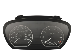Κοντέρ BMW 1 E87 9141469-01 1024962-75 RHD Borg