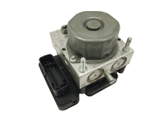 Αντλία Abs 108 C1 II Aygo 2 44540-0H130 0265956504 Bosch 63108