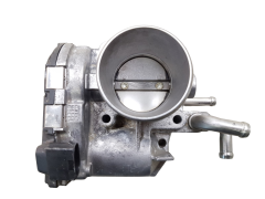 Βαλβίδα σώματος γκαζιού 35100-04200 9045020008 KIA Hyundai 2548