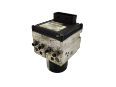 Αντλία Abs Peugeot 407 9651857880 15054001 TRW 6002