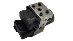 Αντλία Abs Citroen Xsara Picasso 9633666580 0273004353 1204