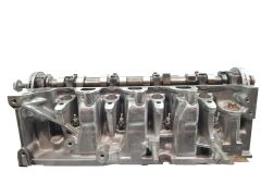 Κυλινδροκεφαλή 110421615R--B 110413019R 1.5dci Renault Dacia S16