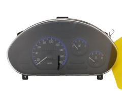 Κοντέρ Daewoo Matiz 96380536 21596