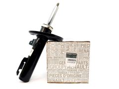 Αμορτισέρ Εμπρός Γνήσιο Renault Megane III RS 2.0 TCe 543020053R