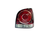 Φανάρι Δεξιά 6Q6945096AB 89451699502 VW Polo DPA