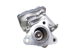 Βαλβίδα Egr Renault 147109913R H8201143495 1.5 DCI 1725