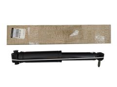 Αμορτισέρ Πίσω Νέο Γνήσιο 8200421322 Renault