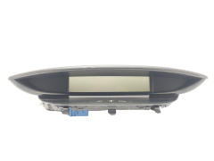 Στροφόμετρο Citroen C4 96572391ZD 25245