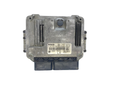 Μονάδα Ελέγχου Opel 12992628 0281011380 8973729171 Bosch 62738