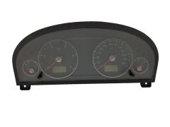 Στροφόμετρο Ford Mondeo 1S7F-10849-JF 1S7F10849JF 2902