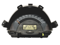 Κοντέρ Smart Fortwo 0010124V001 110008872011 33560