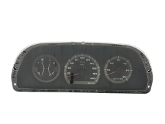 Στροφόμετρο Fiat Palio 46741017 06063209907 57481