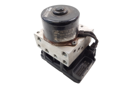 Αντλία Abs Sharan Alhambra Galaxy 7M0614111AE 1J0907379G 1491