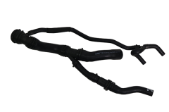 Σωλήνας ψυγείου 5Q0122101CQ 11221771901 VW Seat Skoda Vika