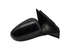 Καθρέπτης Δεξιό 01604803000 031063 Lancia Ypsilon 2