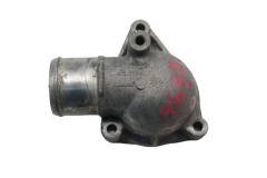 Περίβλημα Θερμοστάτη 7700599679 Renault Clio 1 19 1.9 D