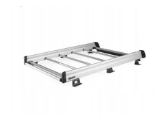 Σχάρα Οροφής Thule 7711430784 Renault Kangoo 2