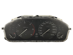 Κοντέρ Honda Accord HR-0166-001 HR0166001 NS