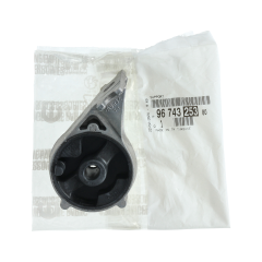 Στήριξη Νέο Γνήσιο 9674325380 Citroen Peugeot