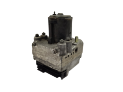 Αντλία Abs Volvo V40 S40 30821397 0265216017 0273004125 4242