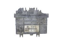 Μονάδα Ελέγχου 6K0906027J 0261204844 26SA5218 Seat VW Bosch