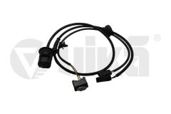 Αισθητήρας ABS Πίσω Αριστερά 4B0927807C 99271594201 Audi A6 Vika