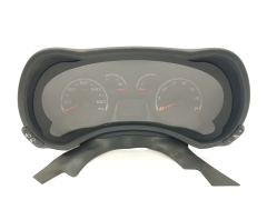 Στροφόμετρο Ford Ka 5550050519 5550050505 26544