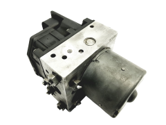 Αντλία Abs Fiat Stilo 51718107 0265222034 Bosch 39585