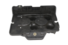 Βάση Μπαταρίας Κάνετε VW Audi Seat Skoda 1J0915333A 89150072502 DPA