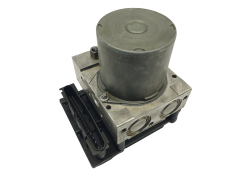 Αντλία Abs Renault Megane 2 Scenic 2 8200344607 0265950300 62091