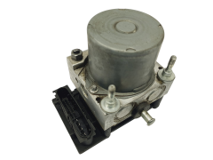 Αντλία Abs Fiat Punto 46836768 0265800315 0265231331 62684