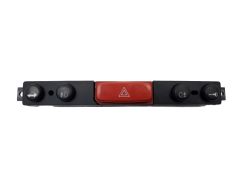 Διακόπτης Αλάρμ Alfa Romeo 147 735266925 TRW