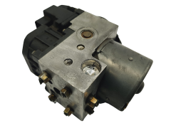 Αντλία Abs Opel Omega 09127978 0265216460 Bosch 62662