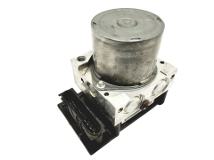 Αντλία Abs Renault Megane 2 Scenic 2 8200038695 Bosch 35024