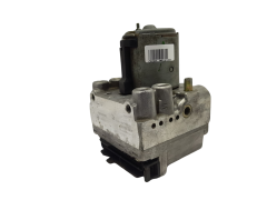 Αντλία Abs Peugeot 406 0265216003 0273004093 Bosch 5181