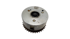 Γρανάζι εκκεντροφόρου 13520-0Q010 0805G9 1.0 1KR Peugeot Citroen Toyota 38