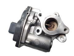 Βαλβίδα Egr Renault Dacia 147102557R H8201143495 1.5 DCI Denso