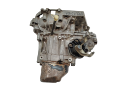 Κιβώτιο ταχυτήτων 7701723235 JR5104 Renault Scenic 2 1.6 16v 1012