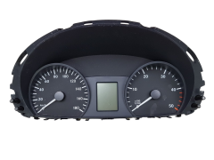 Στροφόμετρο Mercedes Sprinter A9069000304