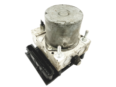 Αντλία Abs Mazda CX-7 EH46437A0 0265951191 Bosch