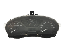 Στροφόμετρο Expert Berlingo Scudo 9665983780 PSA 44354