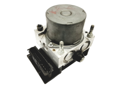 Αντλία Abs Nissan Micra K12 47660AX600 0265800319 0265231341 60141