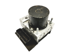 Αντλία Abs VW Polo 6R0614517AN 0265239065 Bosch 34237