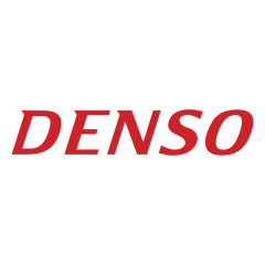 Θερμαντήρας Κάνετε Citroen Peugeot DRR09034 6448R0 6448.R0 Denso