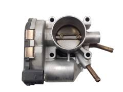 Βαλβίδα σώματος γκαζιού 030133062C 0280750095 VW Seat Audi Bosch 1222